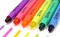 Thornton's Office Supplies Twist-Retractable Bible Gel Highlighters, 12-Count